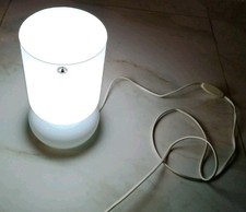 Lampada ikea tavolo - da,