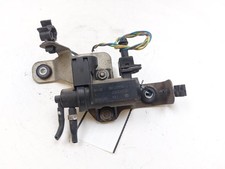 55203202 VALVOLA OVERBOOST TURBO FIAT GRANDE PUNTO (199) 1.3 MULTIJET 16V MAN 6M