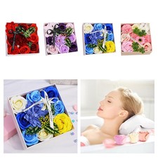 Confezione regalo fiori di - confezione,