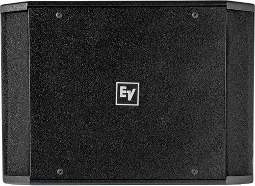 Electro voice evid - electro,