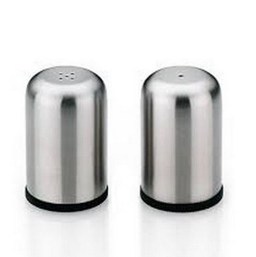 Brandani set distributori sale - set,
