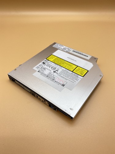 Masterizzatore dvd rw - dvd/cd,