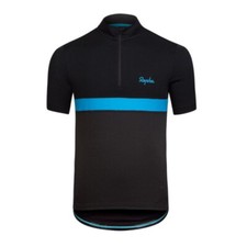 MAGLIA CICLISMO NUOVA CON