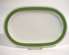 Piatto da portata Rosenthal