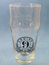 Birra Pinta Bevande Vetro ~E9