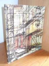 Andrea Granchi - Cronaca di una città ferita. Firenze, 27 maggio 1993 - 1994