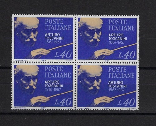 1967 italia repubblica - italia,