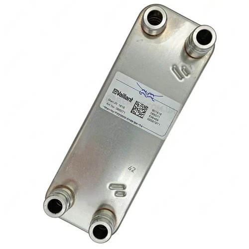 Vaillant 065088 scambiatore - vaillant,