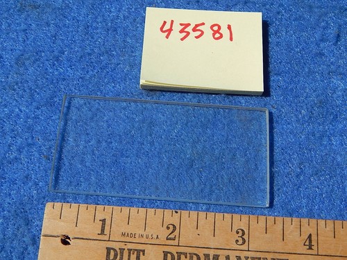 Rock ola 435 436 - 435, 440