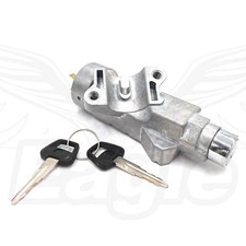 BLOCCASTERZO BLOCCHETTO DI