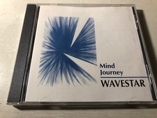 Wavestar – Mind Journey