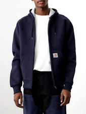 Giacca con cappuccio CARHARTT