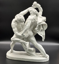 ❗️Antica porcellana XXL -