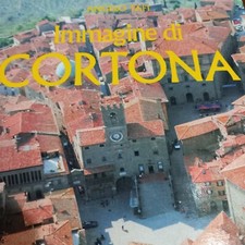 Libro Angelo Tafi Immagine di