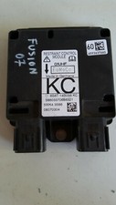 6S6T14B056KC 5WK43586 Centralina Airbag FORD FUSION 2007