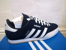 Scarpe da ginnastica Adidas