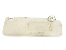 743106a040a1 aletta parasole - 743106a040a1,