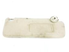 743106A040A1 aletta parasole