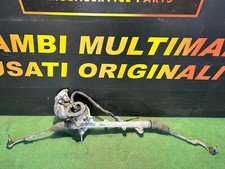 SCATOLA GUIDA JEEP CHEROKEE