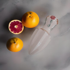 Spremi agrumi Memorie di