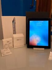 Apple iPad 2 - 64 GB 3G+WiFi Nero