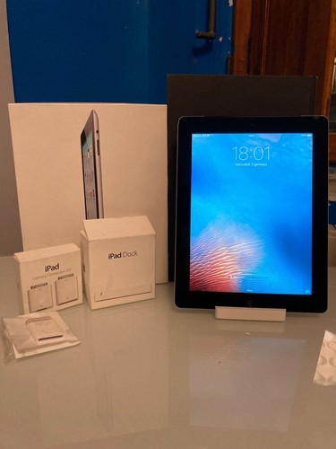 Apple ipad gb - apple,
