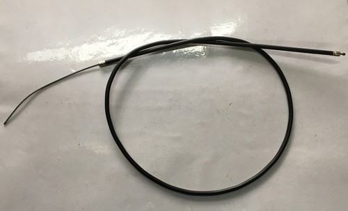 23755 rms trasmissione gas - gas, non