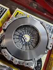 LUK 123014110 SPINGIDISCO FRIZIONE PER VW GOLF II 1.8 GTi G60 160CV 037141025C