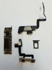 Main Logic Board Motherboard