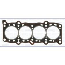 AJUSA Guarnizione Testata per