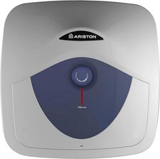 Scaldabagno Elettrico Ariston