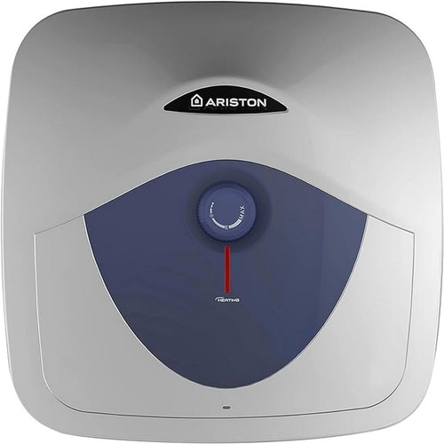 Scaldabagno elettrico ariston - scaldabagno,