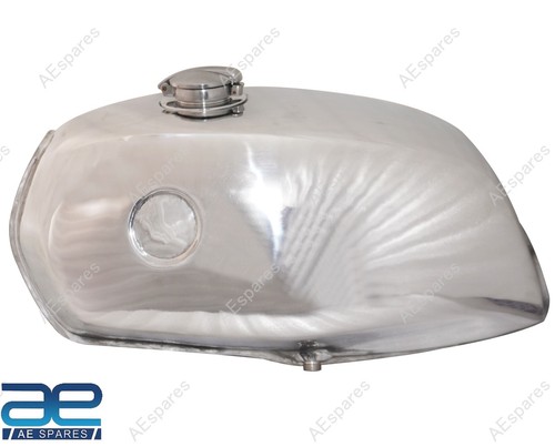 Per bmw r45 - bmw,