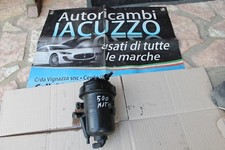 FILTRO GASOLIO 3 USCITE