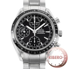 Orologi OMEGA Speedmaster Day