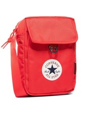 Converse Crossbody 2 -