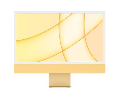 Apple imac - imac, porte)