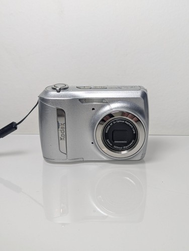 Fotocamera digitale kodak - digitale,