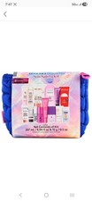 Kit Sicurezza Solare Sephora