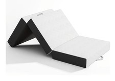 Materasso Pieghevole Piccolo