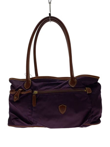 Felisi borsa tote - bag, nylon