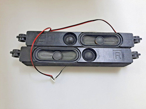Speaker casse audio - speaker,