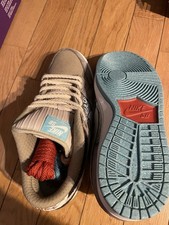 Nike SB Dunk Low Big Money