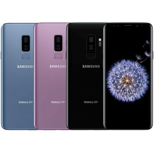 Nuovo sigillato samsung galaxy - nuovo,