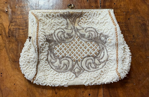 Borsa piccola - borsa, sera
