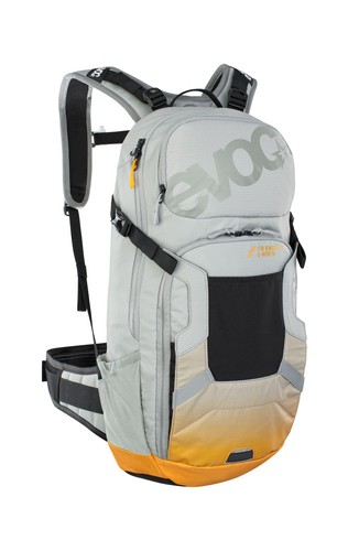 Evoc zaino enduro ride 16 - evoc,