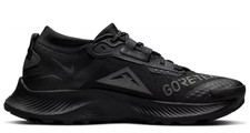 DC8794-001 Nike Pegasus Trail