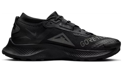 Dc8794 001 nike pegasus - dc8794-001, trail
