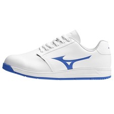 SCARPE DA GOLF IMPERMEABILI