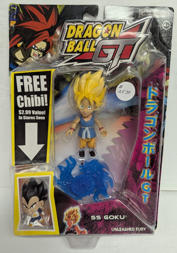 Dragon ball goku - dragon,